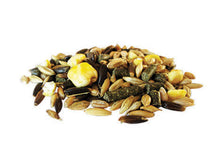 Laden Sie das Bild in den Galerie-Viewer, Cerevit 15 kg - FutterFEE