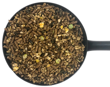 Laden Sie das Bild in den Galerie-Viewer, Dodson & Horrell Classic Fibre Mix 20kg