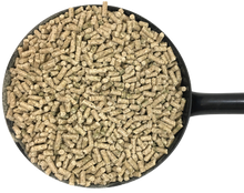 Laden Sie das Bild in den Galerie-Viewer, Dodson & Horrell Competition Cubes 20kg mit Vorbestellung