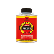 Laden Sie das Bild in den Galerie-Viewer, Cornucrescine Feuchtigkeitspflege für den Huf