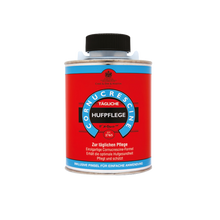 Laden Sie das Bild in den Galerie-Viewer, Cornucrescine Hufpflege