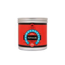 Laden Sie das Bild in den Galerie-Viewer, Cornucrescine Hufsalbe