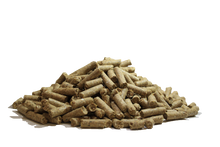 Laden Sie das Bild in den Galerie-Viewer, Conditioning Cubes 20kg