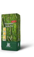 Laden Sie das Bild in den Galerie-Viewer, Derby Timothee Gras Pur 15kg