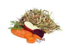 Laden Sie das Bild in den Galerie-Viewer, Hartog Digest 15kg