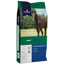 Laden Sie das Bild in den Galerie-Viewer, Dodson & Horrell Classic Fibre Mix 20kg