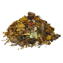 Laden Sie das Bild in den Galerie-Viewer, Build-Up Mix 20 kg - FutterFEE