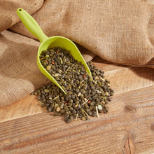 Laden Sie das Bild in den Galerie-Viewer, Nature`s Best Kräuter Light 20kg