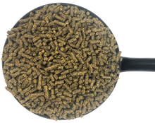 Laden Sie das Bild in den Galerie-Viewer, Dodson & Horrell ERS Cubes 20kg (mit Vorbestellung ca 4 Wochen )