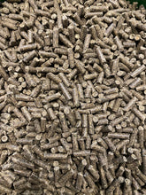 Laden Sie das Bild in den Galerie-Viewer, EST Mineralfutter getreidefrei (MineralWerk)