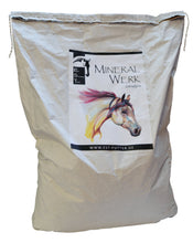 Laden Sie das Bild in den Galerie-Viewer, EST Mineralfutter getreidefrei (MineralWerk)