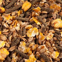 Laden Sie das Bild in den Galerie-Viewer, EMH Cool Müsli 20 kg - FutterFEE