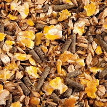 Laden Sie das Bild in den Galerie-Viewer, EMH F-Müsli 30 kg - FutterFEE