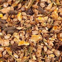 Laden Sie das Bild in den Galerie-Viewer, EMH Senior Müsli 20 kg - FutterFEE