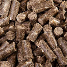 Laden Sie das Bild in den Galerie-Viewer, Kombi Pellets 10mm 25 kg - FutterFEE