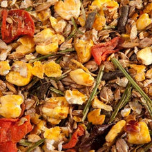 Laden Sie das Bild in den Galerie-Viewer, Natur Müsli 20 kg - FutterFEE