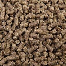 Laden Sie das Bild in den Galerie-Viewer, ReVital Cubes 25 kg - FutterFEE