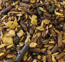 Laden Sie das Bild in den Galerie-Viewer, Enduro Performance 20kg