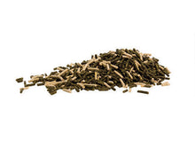 Laden Sie das Bild in den Galerie-Viewer, E-Plus 3 kg - FutterFEE