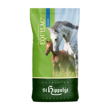 Laden Sie das Bild in den Galerie-Viewer, Equilac Zuchtstutenfutter Classic 25 kg