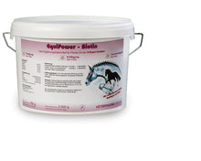 Laden Sie das Bild in den Galerie-Viewer, EquiPower - Biotin - FutterFEE