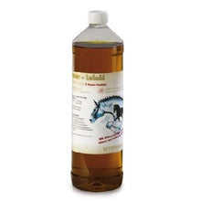 Laden Sie das Bild in den Galerie-Viewer, EquiPower - Leinöl - FutterFEE