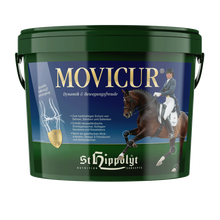 Laden Sie das Bild in den Galerie-Viewer, Movicur Bindegewebskur - in verschiedenen Größen