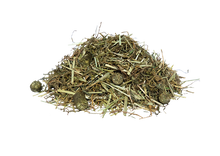 Laden Sie das Bild in den Galerie-Viewer, Gras-Mix 18kg