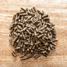 Laden Sie das Bild in den Galerie-Viewer, Gemüse-Kräuter-Mineralien - in verschiedenen Größen