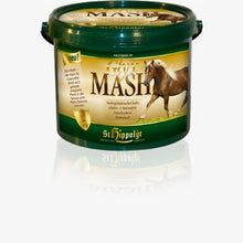 Laden Sie das Bild in den Galerie-Viewer, Glyx-Mash - FutterFEE