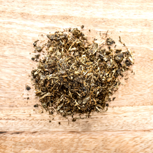 Laden Sie das Bild in den Galerie-Viewer, St.Hippolyt Glyx-Wiese Seniorfaser 15 kg