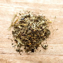 Laden Sie das Bild in den Galerie-Viewer, St.Hippolyt Glyx-Wiese Müsli 15kg