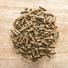 Laden Sie das Bild in den Galerie-Viewer, High Performer