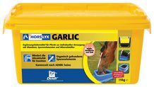 Laden Sie das Bild in den Galerie-Viewer, Horslyx Garlic - FutterFEE