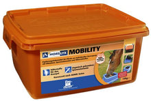 Laden Sie das Bild in den Galerie-Viewer, Horslyx Mobility - FutterFEE