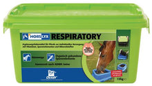 Laden Sie das Bild in den Galerie-Viewer, Horslyx Respiratory - FutterFEE