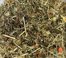 Laden Sie das Bild in den Galerie-Viewer, EST Struktur Getreidefrei mit Oreganoöl 15 kg