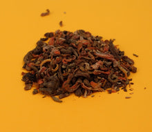 Laden Sie das Bild in den Galerie-Viewer, Olewo Karotten-Chips - in verschiedenen Größen