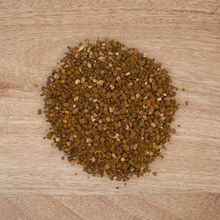Laden Sie das Bild in den Galerie-Viewer, Kieselgold - in verschiedenen Größen
