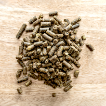 Laden Sie das Bild in den Galerie-Viewer, Knoblizem - in verschiedenen Größen