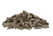 Laden Sie das Bild in den Galerie-Viewer, KwikBeet 20 kg - FutterFEE