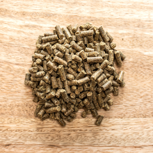 Laden Sie das Bild in den Galerie-Viewer, Lamin FORTE - in verschiedenen Größen