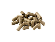 Laden Sie das Bild in den Galerie-Viewer, Liga 20 kg - FutterFEE