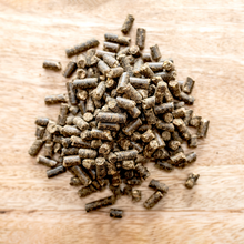 Laden Sie das Bild in den Galerie-Viewer, Makor - in verschiedenen Größen