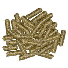Laden Sie das Bild in den Galerie-Viewer, Nutri-Pellet 20 kg - FutterFEE