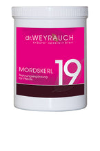 Laden Sie das Bild in den Galerie-Viewer, Mordskerl Nr.19 - FutterFEE