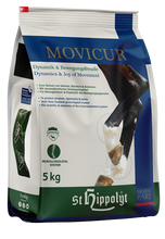 Laden Sie das Bild in den Galerie-Viewer, Movicur Bindegewebskur - in verschiedenen Größen