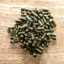 Laden Sie das Bild in den Galerie-Viewer, Movicur Bindegewebskur - in verschiedenen Größen