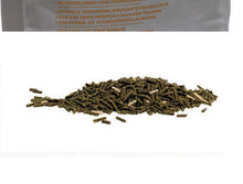 Laden Sie das Bild in den Galerie-Viewer, MultiVit 3 kg - FutterFEE