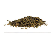 Laden Sie das Bild in den Galerie-Viewer, Nerv Control 3 kg - FutterFEE